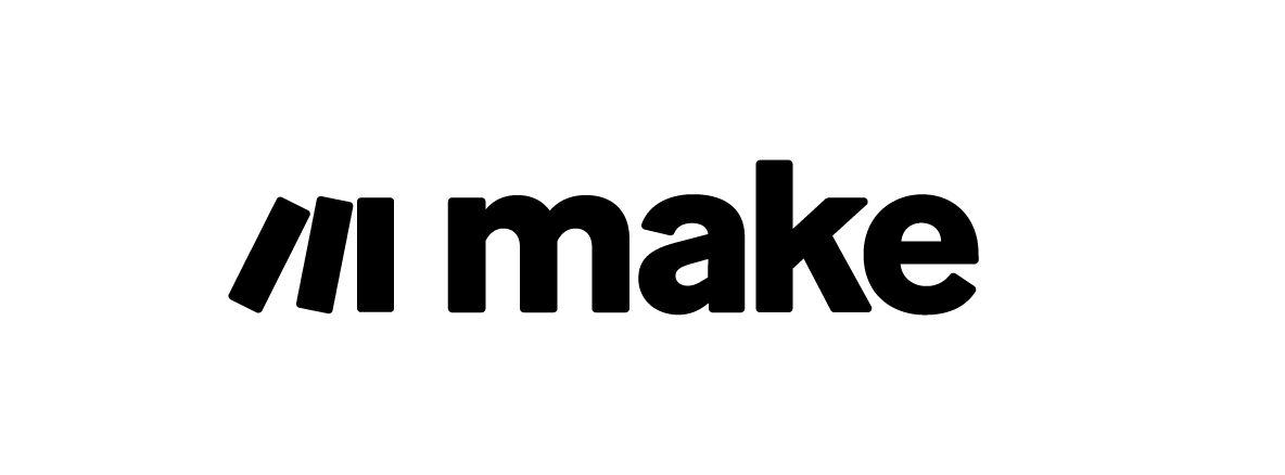 Herramienta Inteligente